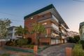 Property photo of 3/15 Dowar Street Coorparoo QLD 4151
