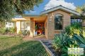 Property photo of 47 Mindarie Drive Quinns Rocks WA 6030