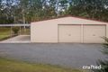 Property photo of 38-40 Tall Timber Road New Beith QLD 4124