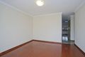 Property photo of 35 Tatlock Way Stratton WA 6056