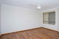 Property photo of 35 Tatlock Way Stratton WA 6056
