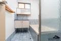 Property photo of 6 Nautilus Crescent Sunset Beach WA 6530