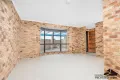 Property photo of 6 Nautilus Crescent Sunset Beach WA 6530