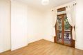 Property photo of 8 Gottenham Street Glebe NSW 2037