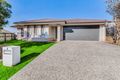 Property photo of 4 Palomar Place Ormeau QLD 4208