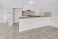 Property photo of 4 Palomar Place Ormeau QLD 4208