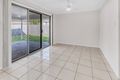 Property photo of 4 Palomar Place Ormeau QLD 4208