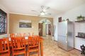 Property photo of 14 Othello Avenue Rosemeadow NSW 2560