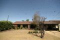 Property photo of 24 Doncaster Avenue Novar Gardens SA 5040