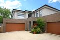 Property photo of 2/3 Bales Street Mount Waverley VIC 3149