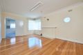 Property photo of 33 Dunblane Road Noble Park VIC 3174