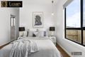 Property photo of 24 Alisma Avenue Deanside VIC 3336