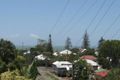 Property photo of 8 Brighton Terrace Sandgate QLD 4017