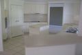 Property photo of 12 Discovery Place Wellington Point QLD 4160