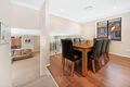 Property photo of 10/212 Gymea Bay Road Gymea Bay NSW 2227