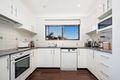 Property photo of 10/212 Gymea Bay Road Gymea Bay NSW 2227