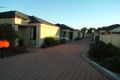 Property photo of 2/1533B Albany Highway Beckenham WA 6107