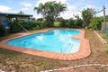 Property photo of 129 Flemington Road Bowen QLD 4805