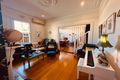 Property photo of 67 Darley Street Newtown NSW 2042