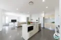 Property photo of 8 Seaside Circuit Caves Beach NSW 2281