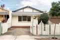 Property photo of 17 Hopetoun Street Northcote VIC 3070