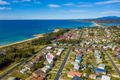 Property photo of 16 Surf Street Tuross Head NSW 2537