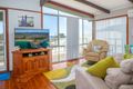 Property photo of 16 Surf Street Tuross Head NSW 2537