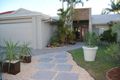 Property photo of 11 Martinique Way Clear Island Waters QLD 4226