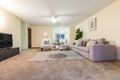 Property photo of 3/15 Dowar Street Coorparoo QLD 4151