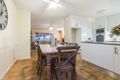 Property photo of 3/15 Dowar Street Coorparoo QLD 4151
