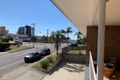 Property photo of 8/450 The Esplanade Palm Beach QLD 4221