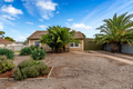 Property photo of 7 Montgomery Avenue Murray Bridge SA 5253