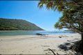 Property photo of 8/450 The Esplanade Palm Beach QLD 4221