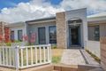 Property photo of 46 Wilding Boulevard Ellenbrook WA 6069
