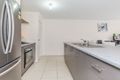 Property photo of 46 Wilding Boulevard Ellenbrook WA 6069