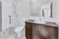 Property photo of 4 Palomar Place Ormeau QLD 4208