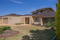 Property photo of 28 Halcyon Way Churchlands WA 6018