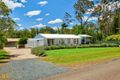 Property photo of 6 Tine Street Cundletown NSW 2430