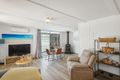 Property photo of 6 Tine Street Cundletown NSW 2430