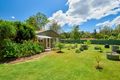 Property photo of 6 Tine Street Cundletown NSW 2430