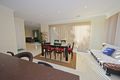 Property photo of 2/3 Bales Street Mount Waverley VIC 3149