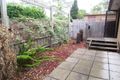 Property photo of 3/112 Dorking Road Box Hill North VIC 3129