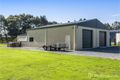 Property photo of 17 Maresfield Way Cardup WA 6122