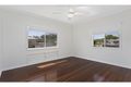 Property photo of 259 Coker Street Berserker QLD 4701
