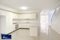 Property photo of 52 Binalong Road Old Toongabbie NSW 2146