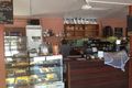 Property photo of 33 Kingfisher Parade Toogoom QLD 4655