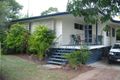 Property photo of 12 Nobbs Street Moura QLD 4718