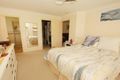 Property photo of 4 Rosina Close Coffs Harbour NSW 2450