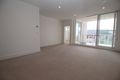 Property photo of 612/2 Palm Avenue Breakfast Point NSW 2137