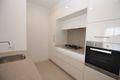 Property photo of 612/2 Palm Avenue Breakfast Point NSW 2137